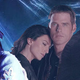 Image for article titled Science Fiction's 10 Most Epic Love Stories